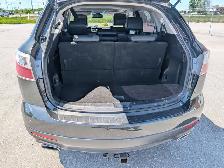 2011 Mazda CX-9 AWD 4dr | Sun-roof! | Back-up cam! | One-owner! - Photo 24