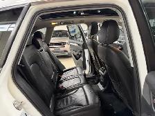 2017 Audi Q5 Quattro Progressiv - BLUETOOTH - NAVIGATION - BACKU - Photo 11