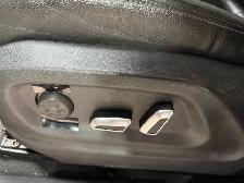 2017 Audi Q5 Quattro Progressiv - BLUETOOTH - NAVIGATION - BACKU - Photo 15