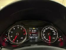 2017 Audi Q5 Quattro Progressiv - BLUETOOTH - NAVIGATION - BACKU - Photo 17