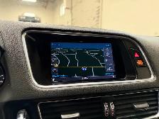 2017 Audi Q5 Quattro Progressiv - BLUETOOTH - NAVIGATION - BACKU - Photo 18