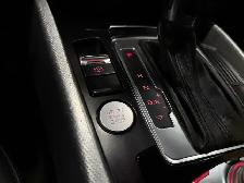 2017 Audi Q5 Quattro Progressiv - BLUETOOTH - NAVIGATION - BACKU - Photo 21