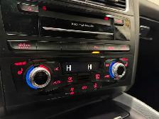 2017 Audi Q5 Quattro Progressiv - BLUETOOTH - NAVIGATION - BACKU - Photo 22