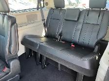 2017 Dodge Grand Caravan CREW PLUS | BACK-UP CAM | NAVI | BLIND - Photo 12