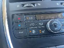 2017 Dodge Grand Caravan CREW PLUS | BACK-UP CAM | NAVI | BLIND - Photo 21