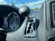 2017 Dodge Grand Caravan CREW PLUS | BACK-UP CAM | NAVI | BLIND - Photo 22