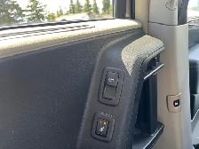 2017 Dodge Grand Caravan CREW PLUS | BACK-UP CAM | NAVI | BLIND - Photo 23