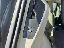 2017 Dodge Grand Caravan CREW PLUS | BACK-UP CAM | NAVI | BLIND - Photo 24