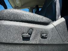 2017 Dodge Grand Caravan CREW PLUS | BACK-UP CAM | NAVI | BLIND - Photo 25