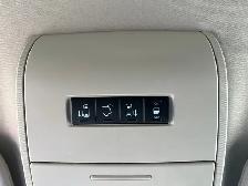 2017 Dodge Grand Caravan CREW PLUS | BACK-UP CAM | NAVI | BLIND - Photo 26