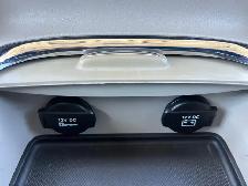 2017 Dodge Grand Caravan CREW PLUS | BACK-UP CAM | NAVI | BLIND - Photo 27