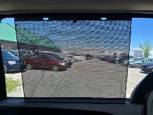 2017 Dodge Grand Caravan CREW PLUS | BACK-UP CAM | NAVI | BLIND - Photo 28