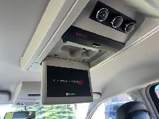 2017 Dodge Grand Caravan CREW PLUS | BACK-UP CAM | NAVI | BLIND - Photo 29