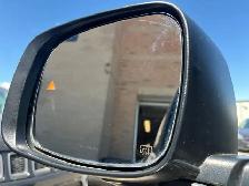 2017 Dodge Grand Caravan CREW PLUS | BACK-UP CAM | NAVI | BLIND - Photo 30