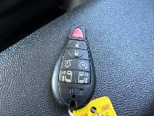 2017 Dodge Grand Caravan CREW PLUS | BACK-UP CAM | NAVI | BLIND - Photo 31