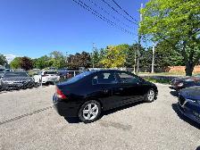 2010 Honda Civic LX-S 166KM CERTIFIED-WARRANTY - Photo 9