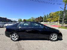 2010 Honda Civic LX-S 166KM CERTIFIED-WARRANTY - Photo 10