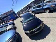 2010 Honda Civic LX-S 166KM CERTIFIED-WARRANTY - Photo 14