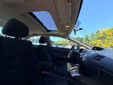 2010 Honda Civic LX-S 166KM CERTIFIED-WARRANTY - Photo 18