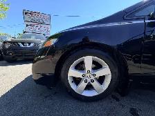 2010 Honda Civic LX-S 166KM CERTIFIED-WARRANTY - Photo 25