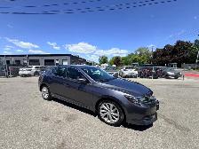2017 Acura ILX Premium 104 KM CERTIFIED-WARRANTY - Photo 11