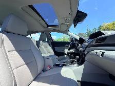 2017 Acura ILX Premium 104 KM CERTIFIED-WARRANTY - Photo 18