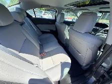 2017 Acura ILX Premium 104 KM CERTIFIED-WARRANTY - Photo 19