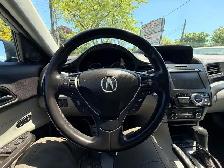 2017 Acura ILX Premium 104 KM CERTIFIED-WARRANTY - Photo 21