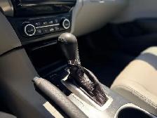 2017 Acura ILX Premium 104 KM CERTIFIED-WARRANTY - Photo 22