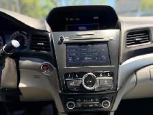 2017 Acura ILX Premium 104 KM CERTIFIED-WARRANTY - Photo 23