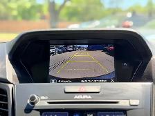 2017 Acura ILX Premium 104 KM CERTIFIED-WARRANTY - Photo 24