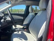 2023 Ford Mustang Mach-E Premium Extended Range AWD | Leather - Photo 3