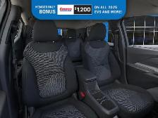 2027 Chevrolet Bolt LT - Photo 6