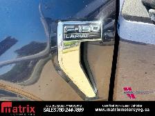 2021 Ford F-150 Lariat - Photo 13