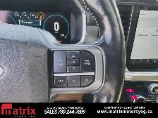 2021 Ford F-150 Lariat - Photo 17