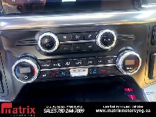 2021 Ford F-150 Lariat - Photo 18