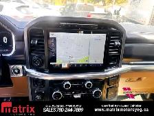 2021 Ford F-150 Lariat - Photo 20