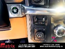 2021 Ford F-150 Lariat - Photo 22
