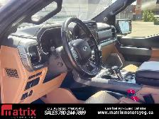 2021 Ford F-150 Lariat - Photo 28