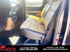 2021 Ford F-150 Lariat - Photo 29