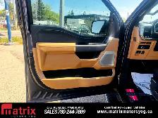2021 Ford F-150 Lariat - Photo 30