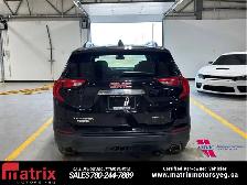 2020 GMC Terrain SLE - Photo 6