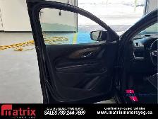 2020 GMC Terrain SLE - Photo 9