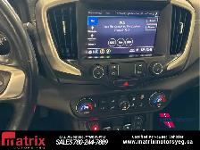 2020 GMC Terrain SLE - Photo 13