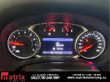 2020 GMC Terrain SLE - Photo 17