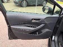 2020 Toyota Corolla Hatchback SE Hatchback! Backup Camera! Ht... - Photo 10