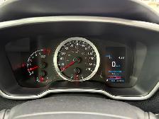 2020 Toyota Corolla Hatchback SE Hatchback! Backup Camera! Ht... - Photo 14