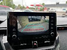 2020 Toyota Corolla Hatchback SE Hatchback! Backup Camera! Ht... - Photo 16