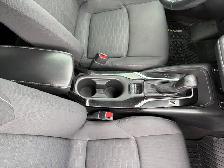 2020 Toyota Corolla Hatchback SE Hatchback! Backup Camera! Ht... - Photo 18