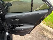 2020 Toyota Corolla Hatchback SE Hatchback! Backup Camera! Ht... - Photo 20